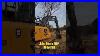 A-Short-Walk-Around-The-New-Johndeere-210p-Excavator-Construction-Operator-Shorts-01-lhwy