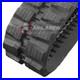 A-pair-of-John-Deere-27-D-300x52-5x80-Rubber-Tracks-Maximizer-Plus-Heavy-Duty-01-pb