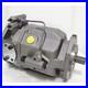 A10VO100-Hydraulic-Piston-Pump-For-Volvo-Cat-John-Deere-Excavator-Parts-01-nd
