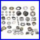 A8V55-Hydraulic-Pump-Repair-Parts-Kit-fits-John-Deere-Excavator-490D-290D-495D-01-gw