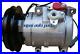 AC-Compressor-Air-Conditioning-4431081-For-John-Deere-Excavator-120C-160CLC-180-01-pw