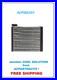 AC-Evaporator-for-JOHN-DEERE-HITACHI-ZX470LCR-5G-EXCAVATOR-FXB00001044-01-gl
