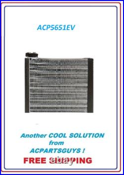 AC Evaporator for JOHN DEERE/ HITACHI ZX470LCR-5G EXCAVATOR FXB00001044