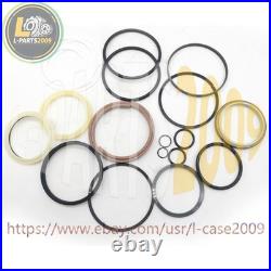 AH144594 Boom Cylinder Seal Kit For John Deere 690ELC Excavator Parts