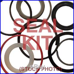 AH155025 Seal Kit Made To Fit John Deere Excavator Arm Cylinder 160 LC