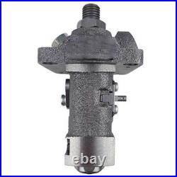 AM101403 719621-51100 Fuel injection pump For John Deere 15 Excavator