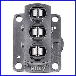 AM101403 719621-51100 Fuel injection pump For John Deere 15 Excavator