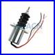 AM102863-AM124379-AM103337-12V-Stop-Solenoid-Valve-Excavator-For-John-Deere-415-01-yxnk