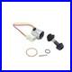 AM878297-Hydraulic-Solenoid-Valve-For-John-Deere-425-445-455-X485-Excavator-01-xup