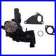 AM882090-Compact-Excavator-Water-Pump-Fits-John-Deere-27D-35D-50D-01-yhkk