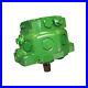 AR101288-Hydraulic-Pump-Fits-John-Deere-310B-410-500C-640-670-740-01-uk