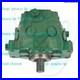 AR101807-Hydraulic-Pump-for-John-Deere-Tractors-1640-2040-3020-4020-300-400-544-01-cw