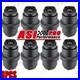 ASI-8pcs-Bottom-Roller-Fits-John-Deere-35D-Excavator-Heavy-Duty-Undercarriage-01-jbs