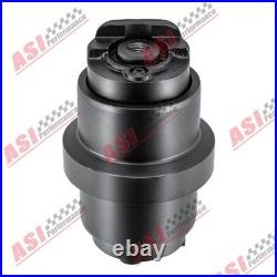 ASI 8pcs Bottom Roller Fits John Deere 35D Excavator Heavy Duty Undercarriage