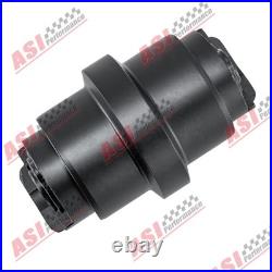 ASI 8pcs Bottom Roller Fits John Deere 35D Excavator Heavy Duty Undercarriage