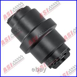 ASI 8pcs Bottom Roller Fits John Deere 35D Excavator Heavy Duty Undercarriage