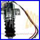 AT115077-24V-Solenoid-For-John-Deere-690D-690DR-693D-Excavator-01-dpcr