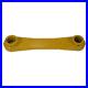 AT147404-New-Left-Hand-Link-with-Bolt-Hole-Fits-John-Deere-690DLC-690ELC-200LC-01-bu