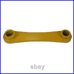 AT147404 New Left Hand Link with Bolt Hole Fits John Deere 690DLC 690ELC 200LC +