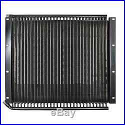 AT152152 New Hydraulic Oil Cooler Made to fit John Deere Excavator Models 690ELC