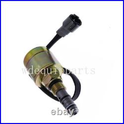 AT154530 Differential Pressure Sensor Fits For John Deere Excavator 490E 550LC