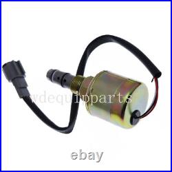 AT154530 Differential Pressure Sensor Fits For John Deere Excavator 490E 550LC