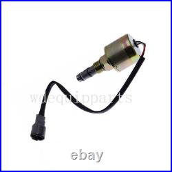 AT154530 Differential Pressure Sensor Fits For John Deere Excavator 490E 550LC