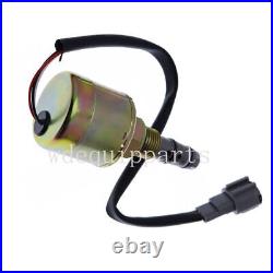 AT154530 Differential Pressure Sensor Fits For John Deere Excavator 490E 550LC