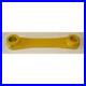 AT154543-Link-L-H-with-Bolt-Hole-Fits-John-Deere-490D-490E-110-120-Excavator-01-dkrl