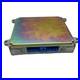 AT158401-Engine-Control-For-John-Deere-490E-Excavator-ECU-Engine-Contorl-Unit-01-jvwi