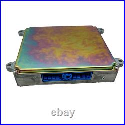 AT158401 Engine Control For John Deere 490E Excavator ECU Engine Contorl Unit