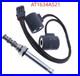 AT1634AS21-Reversing-solenoid-valve-For-John-Deere-JD310D-300D-315C-Excavator-01-qcl