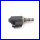 AT177703-AT542791-Solenoid-Valve-Assembly-For-John-Deere-Excavator-Parts-01-wt