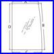 AT183084-Upper-Door-Rear-Glass-Fits-John-Deere-Fits-JD-Excavator-80-thru-550-LC-01-tx