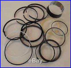 AT194335 New Seal Kit Made To Fit John Deere Excavator Boom Bucket Cylinder 590D