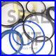 AT196473-Bucket-Cylinder-Seal-Kit-Fits-John-Deere-892E-LC-892ELC-01-si