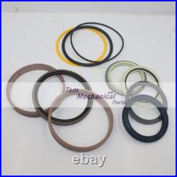 AT196477 For John Deere 490 Boom Cylinder Seal Kit