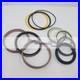 AT196477-For-John-Deere-490-Boom-Cylinder-Seal-Kit-01-lvtd
