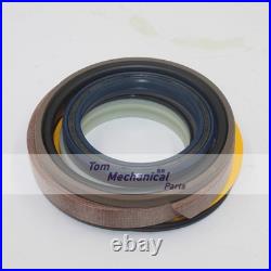 AT196477 For John Deere 490 Boom Cylinder Seal Kit