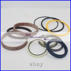 AT196477 For John Deere 490 Boom Cylinder Seal Kit