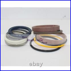 AT196477 For John Deere 490 Boom Cylinder Seal Kit