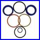 AT201184-New-Seal-Kit-Fits-John-Deere-Excavator-Arm-Cylinder-892E-892ELC-01-tfbc