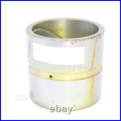AT201695 Bushing Fits John Deere Excavator Models 400LC 450LC 992ELC EX400H