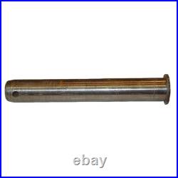 AT205819 Pin Fits John Deere Excavator 270LC