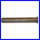 AT205819-Pin-Fits-John-Deere-Excavator-270LC-01-jc