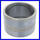 AT217078-Fits-John-Deere-Bushing-Tractor-Backhoe-Excavator-01-co