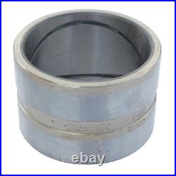 AT217078 Fits John Deere Bushing Tractor Backhoe Excavator