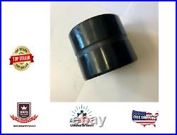 AT217078 bushing fits john deere 892DLC, 892ELC, 330LC, 330LCR, 330CLC, 370