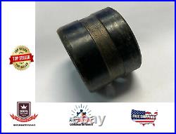 AT217078 bushing fits john deere 892DLC, 892ELC, 330LC, 330LCR, 330CLC, 370