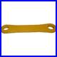 AT217947-New-RH-Right-Hand-Link-Fits-John-Deere-Excavator-270LC-01-emes